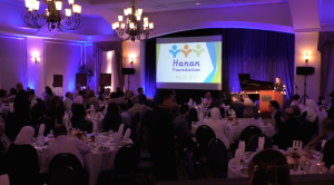 Hanan Fundraiser_20