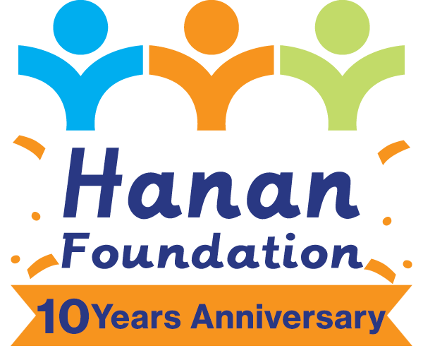 Hanan Foundation